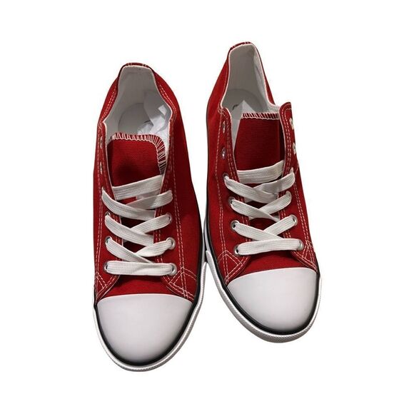 Women’s no name sneakers​​ - Picture 1 of 13